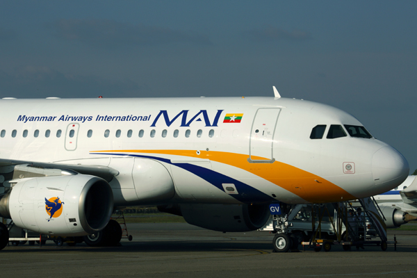 MYANMAR AIRWAYS INTERNATIONAL AIRBUS A319 RGN RF 5K5A7962.jpg