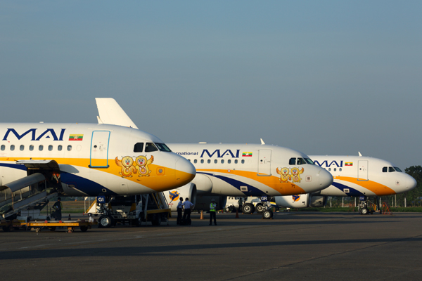 MYANMAR AIRWAYS INTERNATIONAL AIRBUSS RGN RF 5K5A8013.jpg