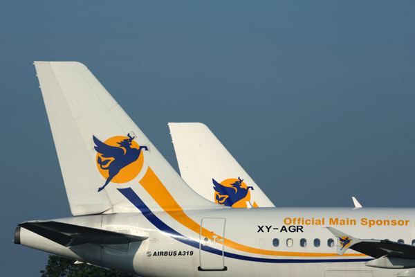 MYANMAR AIRWAYS INTERNATIONAL AIRCRAFT RGN RF 5K5A7973.jpg