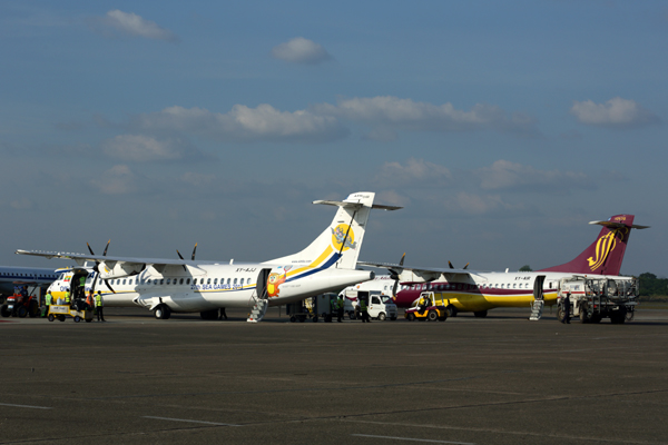 ATR AIRCRAFT RGN RF 5K5A7937.jpg