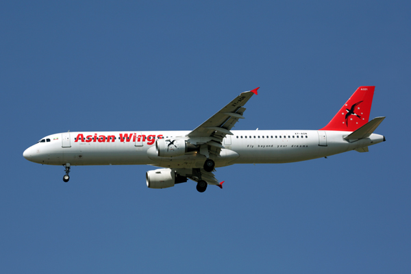 ASIAN WINGS AIRBUS A321 RGN RF 5K5A7917.jpg