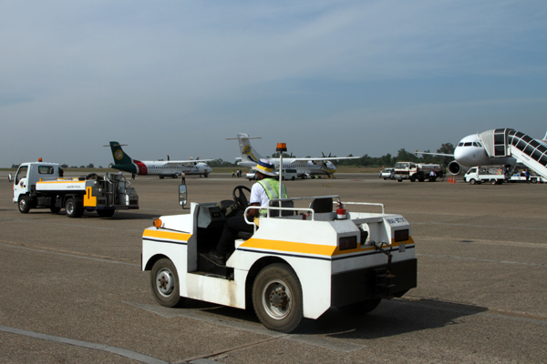 YANGON AIRPORT RGN RF IMG_0867.jpg