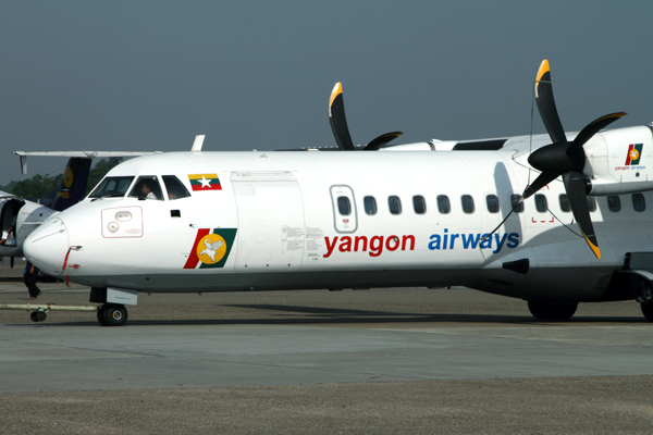 YANGON AIRWAYS ATR72 RGN RF IMG_0860.jpg
