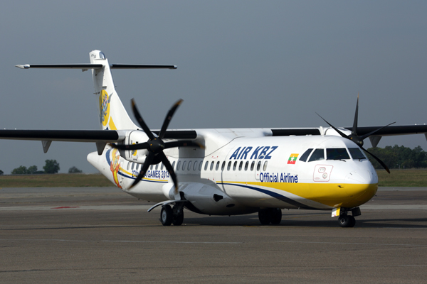 AIR KBZ ATR72 RGN RF 5K5A8133.jpg