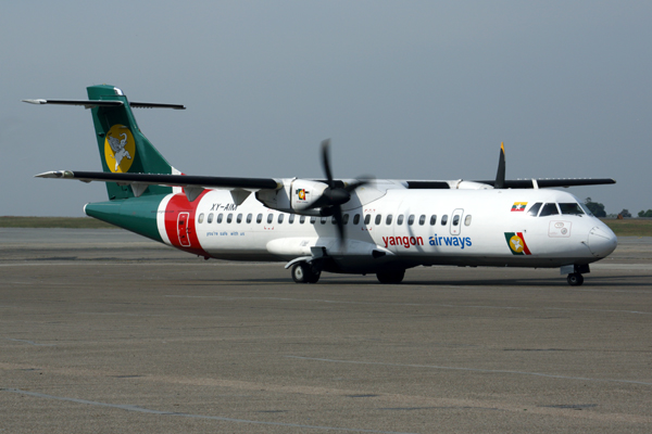 YANGON AIRWAYS ATR72 RGN RF 5K5A8144.jpg