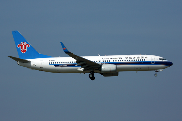 CHINA SOUTHERN BOEING 737 800 BKK RF 5K5A7716.jpg