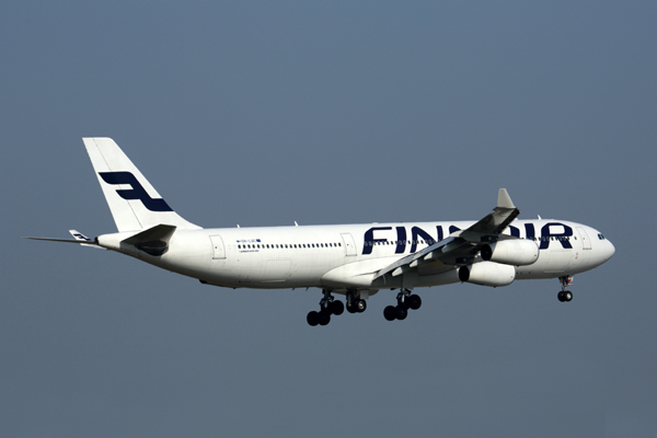 FINNAIR AIRBUS A340 300 BKK RF 5K5A7671.jpg