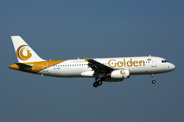 GOLDEN MYANMAR AIRBUS A320 BKK RF 5K5A7665.jpg