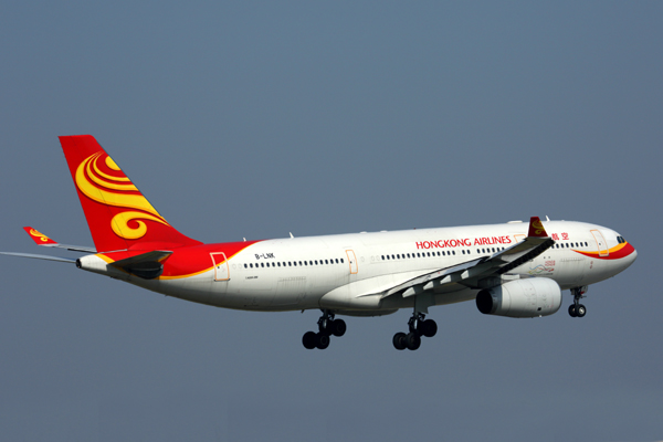 HONG KONG AIRLINES AIRBUS A330 200 BKK RF 5K5A7699.jpg