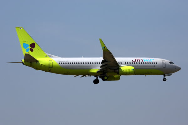 JINAIR BOEING 737 800 BKK RF 5K5A7755.jpg