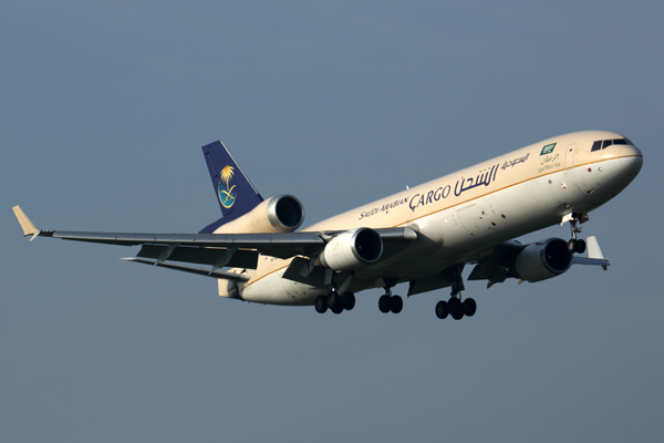 SAUDI ARABIAN CARGO MD11F BKK RF 5K5A7600.jpg