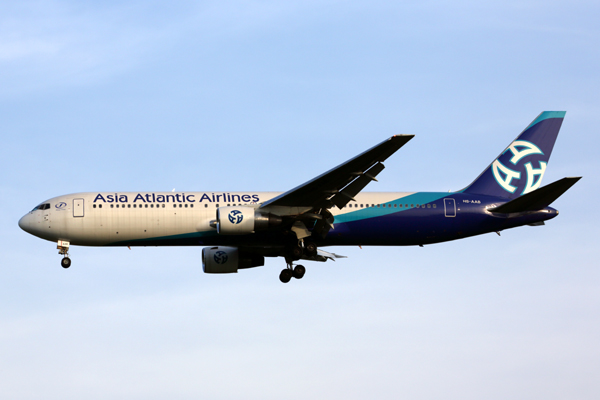 ASIA ATLANTIC AIRLINES BOEING 767 300 BKK RF 5K5A7838.jpg