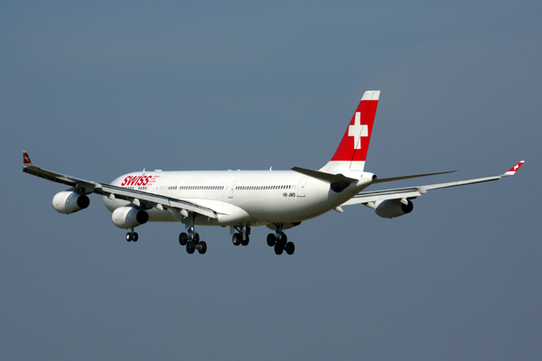 SWISS AIRBUS A340 300 BKK RF 5K5A7779.jpg