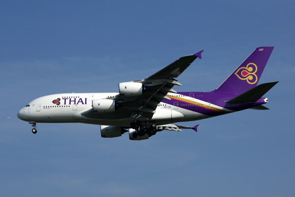 THAI AIRBUS A380 BKK RF 5K5A7782.jpg