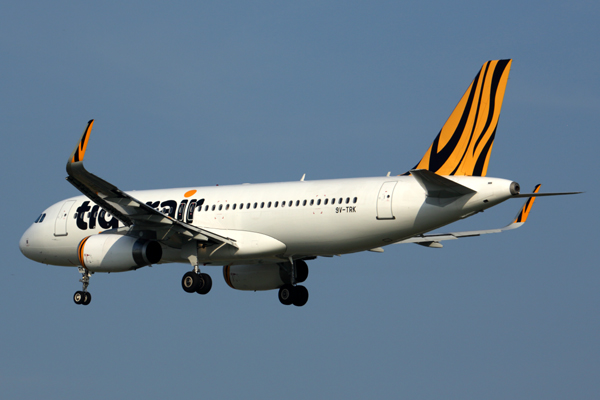 TIGERAIR AIRBUS A320 BKK RF 5K5A7820.jpg