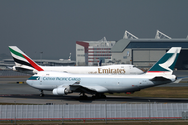 CATHAY PACIFIC EMIRATES BOEING 747 400FS HKG RF IMG_8366.jpg