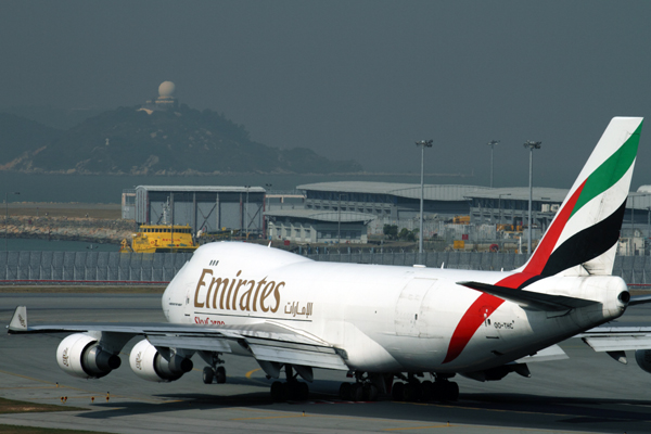 EMIRATES SKY CARGO BOEING 747 400F HKG RF IMG_8363.jpg