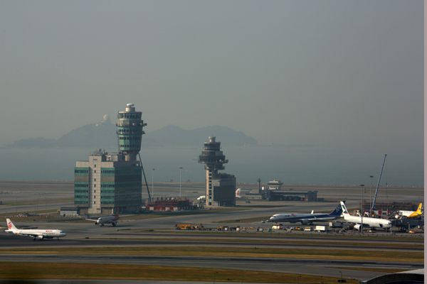 HONG KONG AIRPORT RF 5K5A8532.jpg