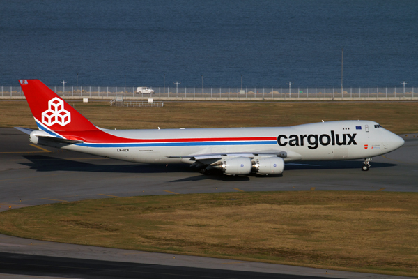 CARGOLUX BOEING 747 800 HKG RF IMG_0434.jpg