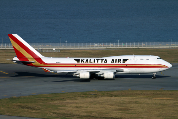 KALITTA AIR BOEING 747 400BCF HKG RF IMG_0460.jpg