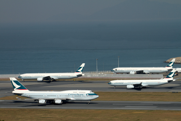 CATHAY PACIFIC AIRCRAFT HKG RF IMG_0547.jpg