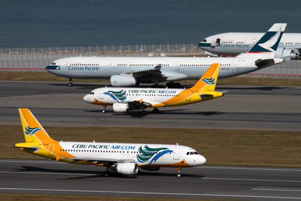 CEBU PACIFIC CATHAY PACIFIC AIRCRAFT HKG RF IMG_0553.jpg