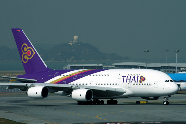 THAI AIRBUS A380 HKG RF IMG_0692.jpg