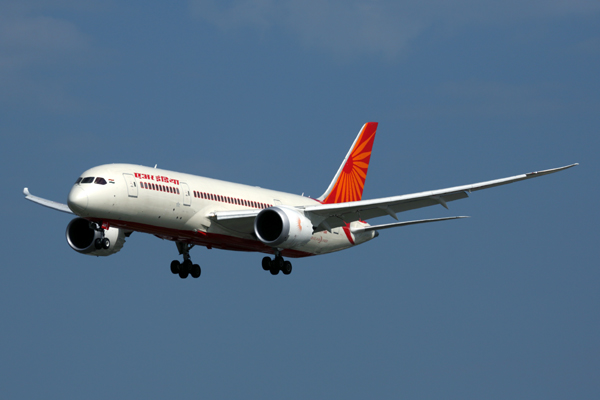 AIR INDIA BOEING 787 8 SYD RF 5K5A8759.jpg