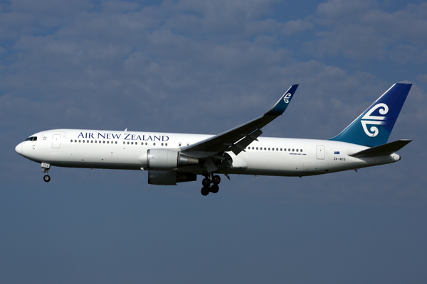 AIR NEW ZEALAND BOEING 767 300 SYD RF 5K5A8701.jpg