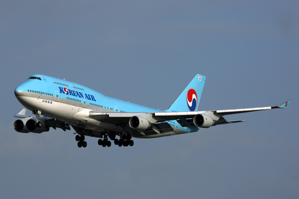 KOREAN AIR BOEING 747 400 SYD RF 5K5A8675.jpg