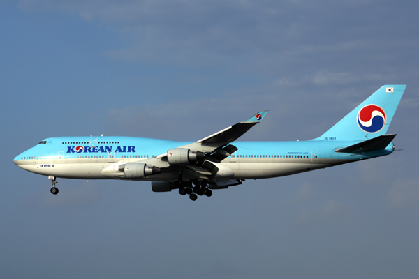 KOREAN AIR BOEING 747 400 SYD RF 5K5A8681.jpg