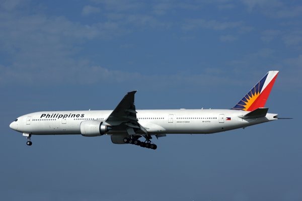 PHILIPPINES BOEING 777 300ER SYD RF 5K5A8720.jpg