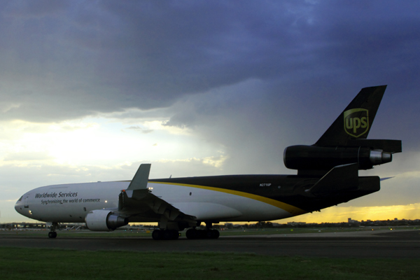 UPS MD11F SYD RF IMG_8389.jpg