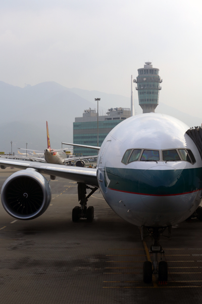 CATHAY PACIFIC BOEING 777 300 HKG RF 5K5A6227.jpg