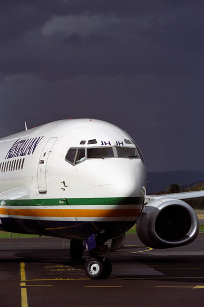 AUSTRALIAN BOEING 737 400 HBA RF 450 27.jpg