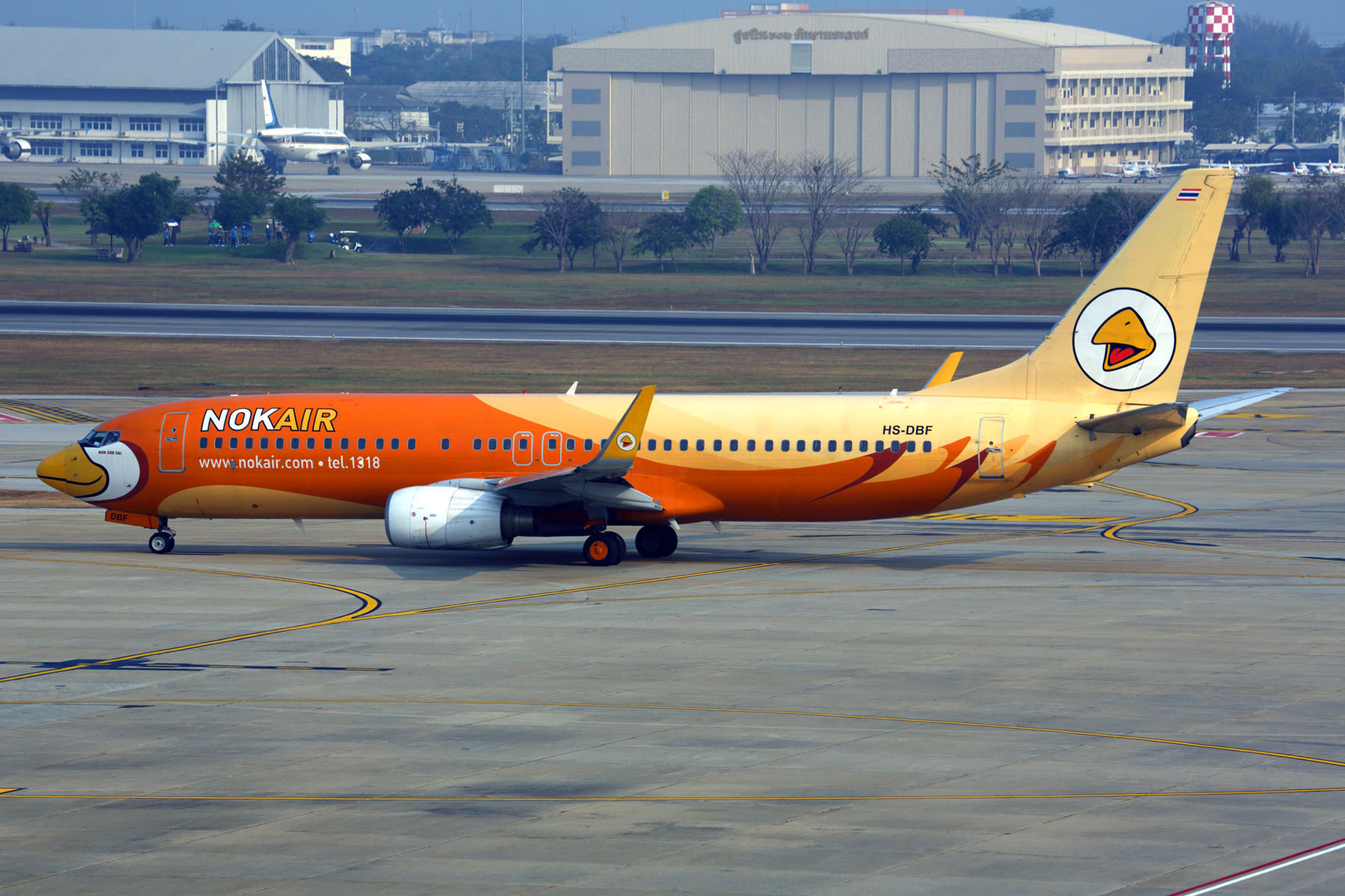 NOK AIR BOEING 737 800 BKK RF 5K5A9080.jpg