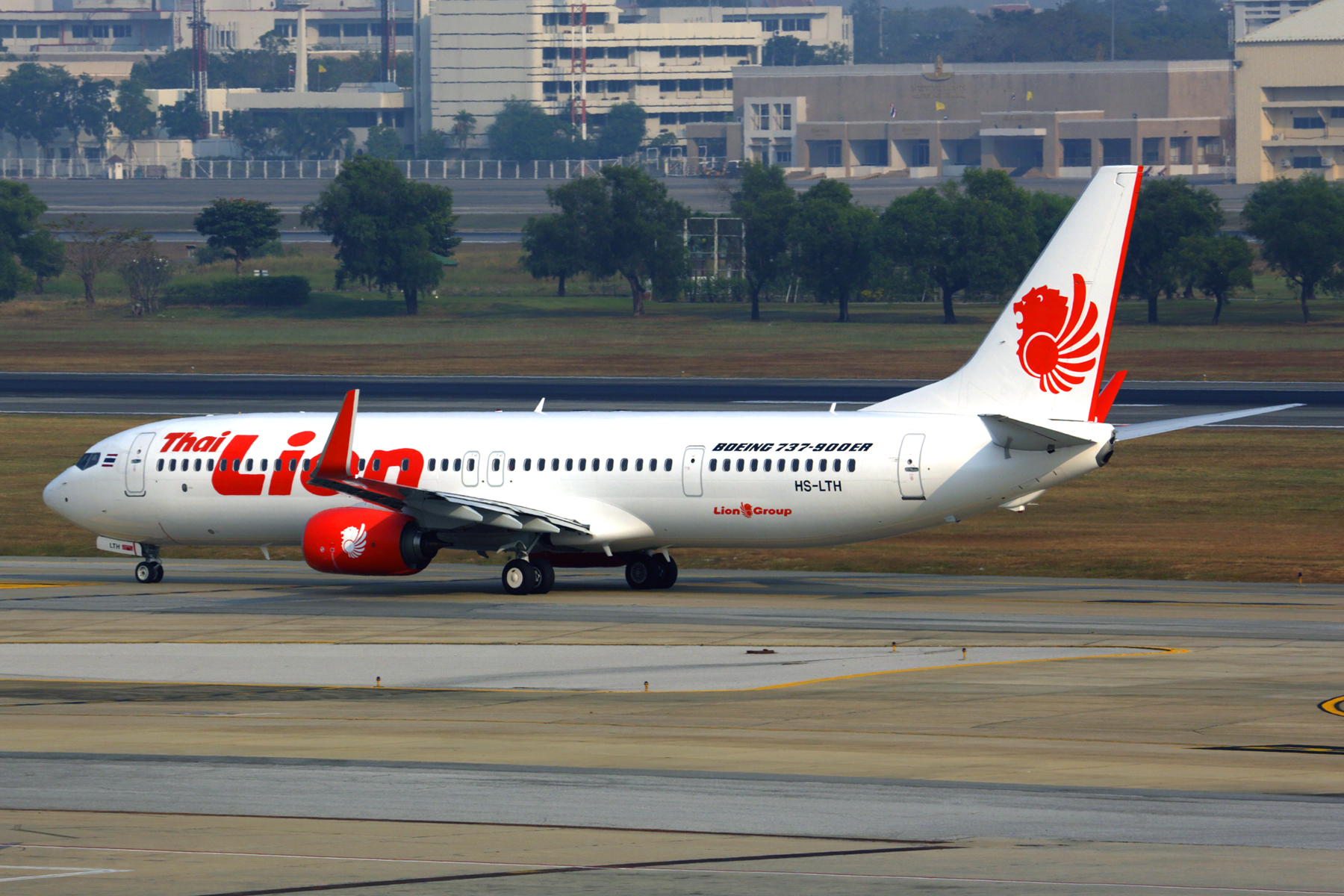 THAI LION AIR BOEING 737 900ER BKK RF K5A9087.jpg