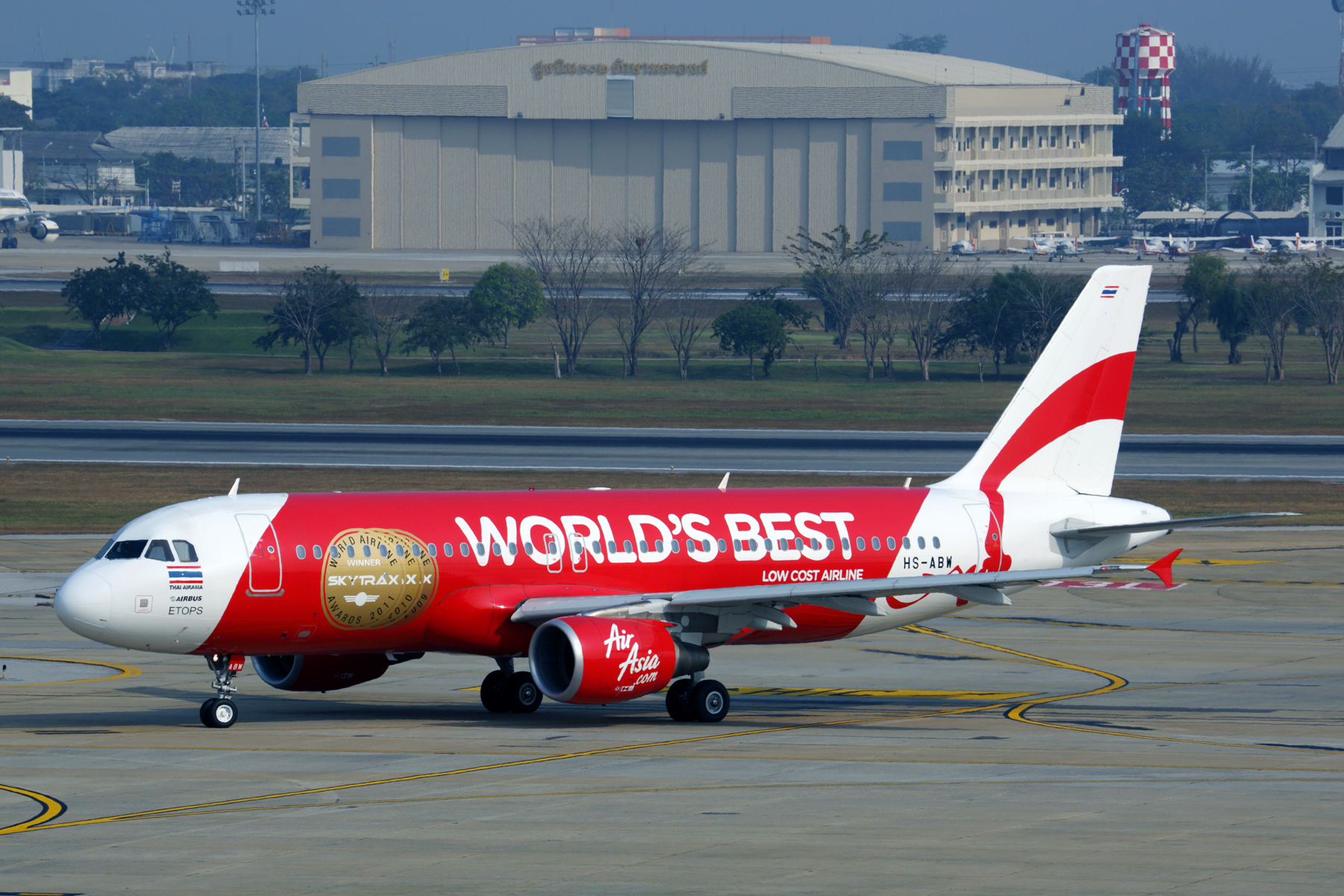 AIR ASIA AIRBUS A320 BKK RF 5K5A9054.jpg