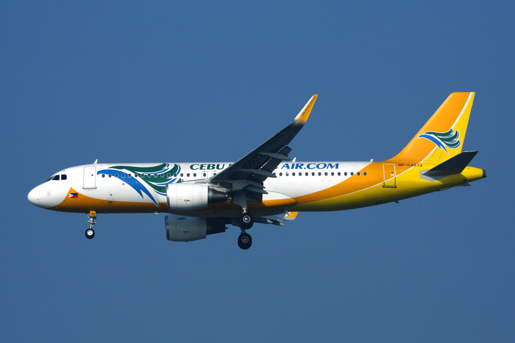 CEBU PACIFIC AIRBUS A320 BKK RF 5K5A8944.jpg