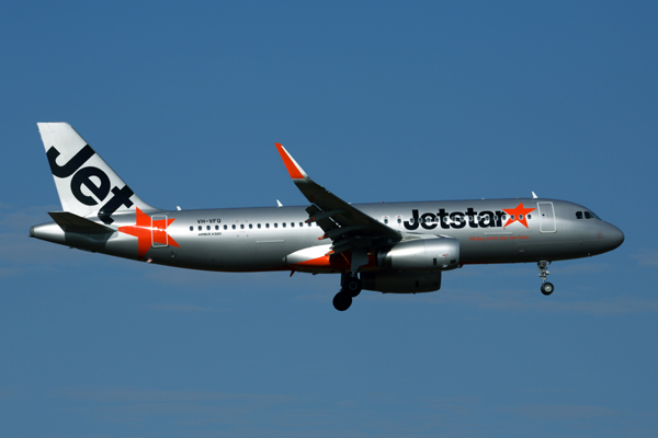 JETSTAR AIRBUS A320 MEL RF 5K5A9750.jpg