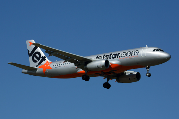 JETSTAR AIRBUS A320 MEL RF 5K5A9840.jpg