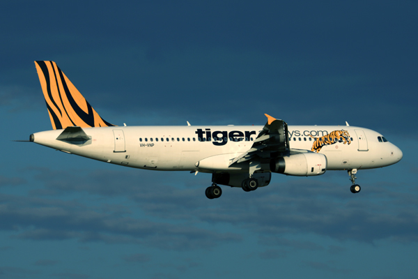 TIGER AIRWAYS AIRBUS A320 MEL RF 5K5A9681.jpg