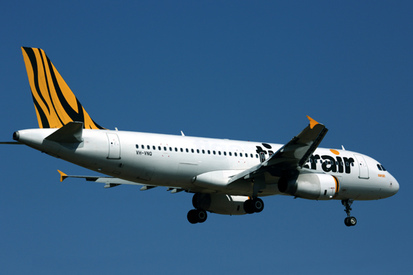 TIGERAIR AIRBUS A320 MEL RF 5K5A9846.jpg