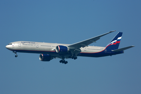 AEROFLOT BOEING 777 300ER BKK RF 5K5A8961.jpg