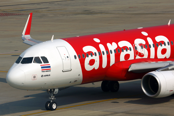 AIR ASIA AIRBUS A320 BKK RF 5K5A9038.jpg