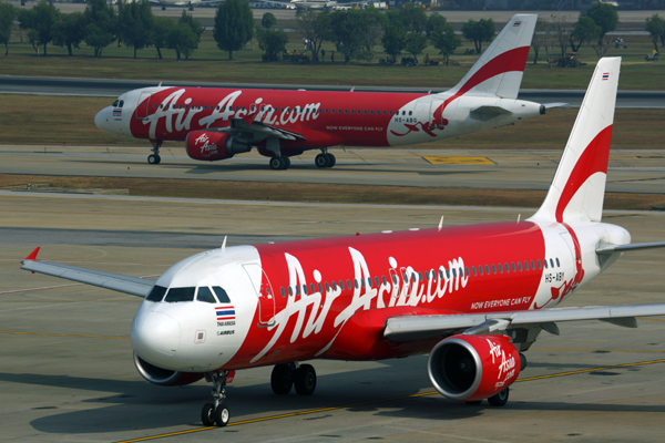 AIR ASIA AIRBUS A320S BKK RF 5K5A9016.jpg