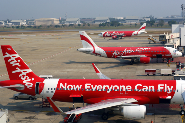 AIR ASIA AIRBUS A320S BKK RF 5K5A9050.jpg