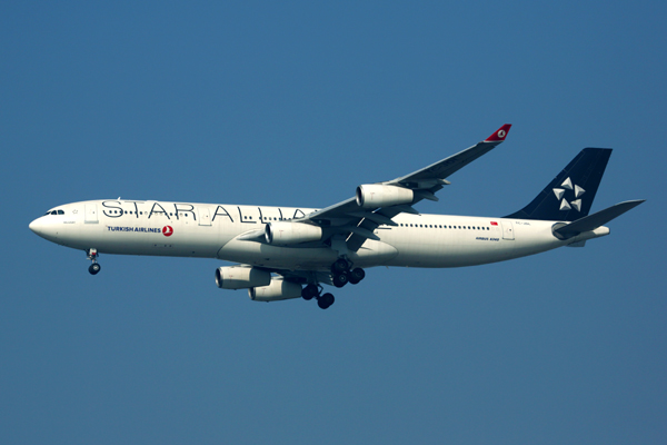 TURKISH AIRLINES AIRBUS A340 300 BKK RF 5K5A8967.jpg