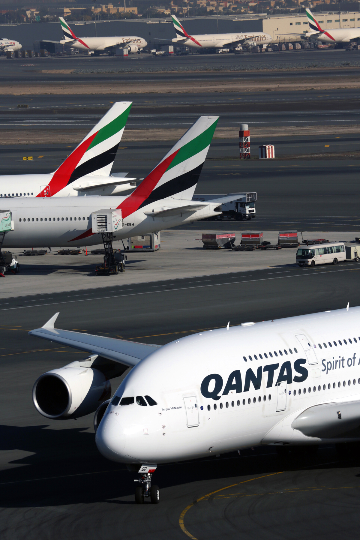 QANTAS AIRBUS A380 DXB RF 5K5A0562.jpg