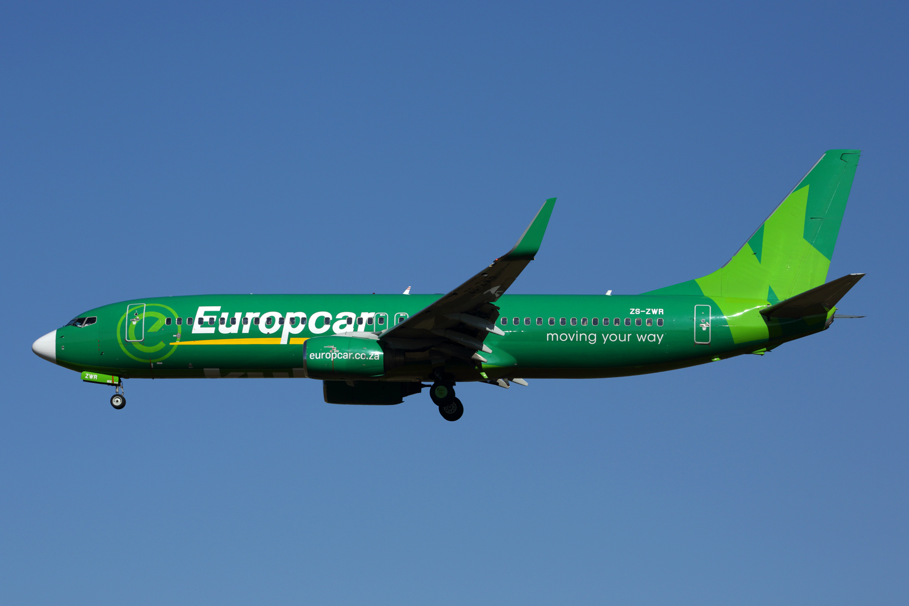 KULULA.COM BOEING 737 800 JNB RF 5K5A0035.jpg